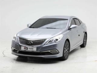 현대 그랜저 그랜저 HG HG240 MODERN