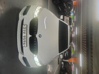BMW 5시리즈 5시리즈 (G30) 520d M 스포츠