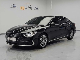 현대 그랜저 그랜저 IG 3.0 GDI 프리미엄