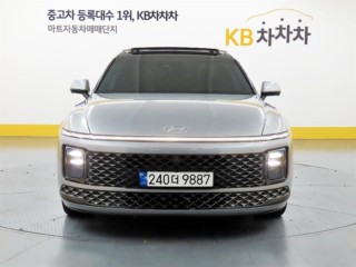 현대 그랜저 그랜저 (GN7) 가솔린 2.5 2WD 캘리그래피