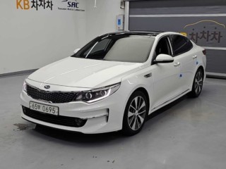 기아 K5 K5 2세대 MX 1.7 디젤 노블레스
