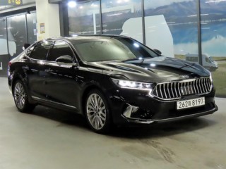 기아 K7 K7 프리미어 디젤 2.2 E-VGT 노블레스