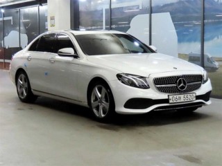 벤츠 E 클래스 E-클래스 W213 E200 아방가르드