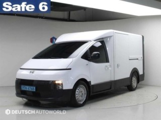 소형화물 내장탑(저상) [저상내장탑]ST1 (EV) 스마트