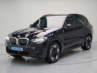 BMW iX3 iX3 (G08) M 스포츠 기본형