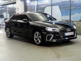 아우디 A4 A4 (B9) 40 TFSI 프리미엄