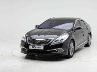 현대 그랜저 그랜저 HG HG240 MODERN 컬렉션