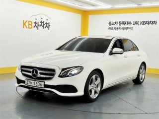 벤츠 E 클래스 E-클래스 W213 E200 아방가르드
