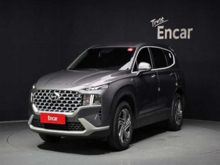 현대 싼타페 더 뉴 싼타페 디젤 2.2 2WD 프리미엄