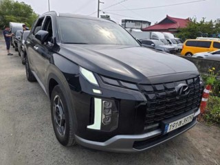현대 팰리세이드 더 뉴 팰리세이드 디젤 2.2 2WD 익스클루시브