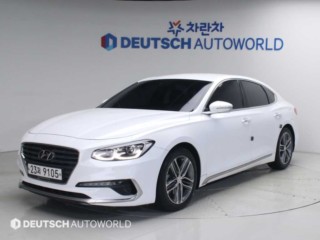 현대 그랜저 그랜저 IG 2.4 GDI 프리미엄