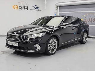 기아 K7 K7 프리미어 가솔린 2.5 GDI 노블레스