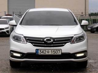 르노코리아(삼성) SM5 SM5노바 2.0 LPLI 고급형