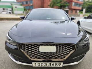 현대 그랜저 그랜저 IG 3.0 GDI 익스클루시브 기본형