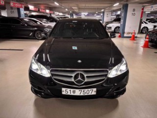 벤츠 E 클래스 E-클래스 W212 E350 4MATIC