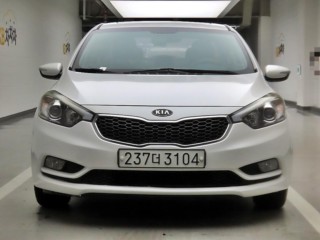 기아 K3 1.6 GDI 트렌디