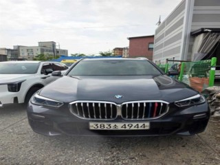 BMW X5 X5 (G05) xDrive 40i M 스포츠