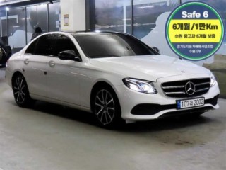 벤츠 E 클래스 E-클래스 W213 E300 아방가르드