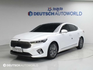 기아 K7 K7 프리미어 가솔린 2.5 GDI X 에디션