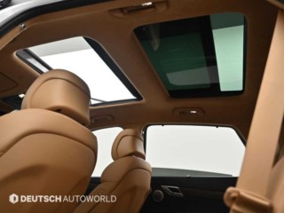 제네시스 GV80 가솔린 2.5T AWD