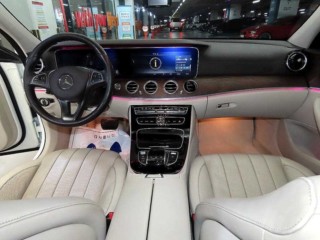 벤츠 E 클래스 E-클래스 W213 E300 아방가르드