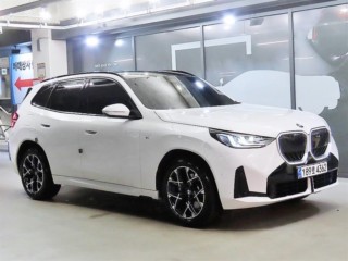BMW X3 X3 (G45) xDrive 20 M 스포츠