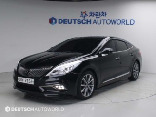 현대 그랜저 그랜저 HG HG300 PREMIUM