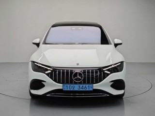 벤츠 EQE EQE V295 EQE 350+