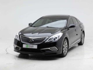현대 그랜저 그랜저 HG HG240 MODERN 컬렉션