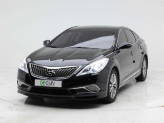 현대 그랜저 그랜저 HG HG240 MODERN 컬렉션