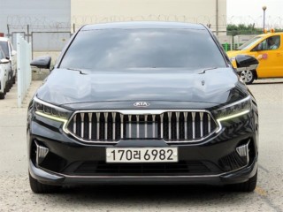 기아 K7 K7 프리미어 디젤 2.2 E-VGT 노블레스