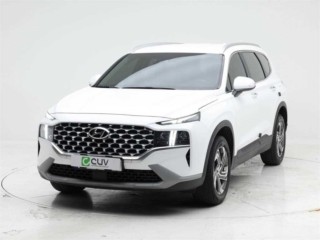 현대 싼타페 더 뉴 싼타페 가솔린 2.5T 2WD 프레스티지
