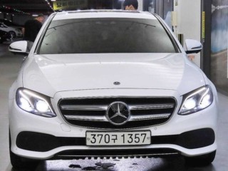 벤츠 E 클래스 E-클래스 W213 E300 아방가르드