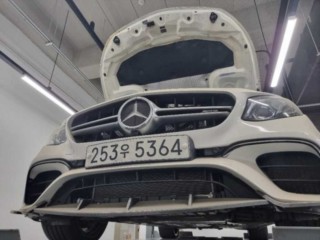 벤츠 E 클래스 E-클래스 W213 E63 AMG 4MATIC+