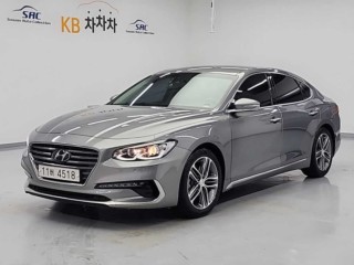 현대 그랜저 그랜저 IG 2.4 GDI 프리미엄 스페셜