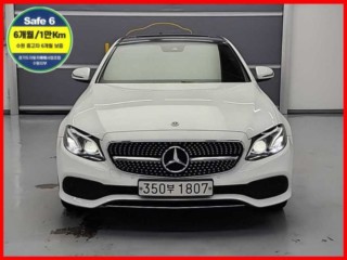 벤츠 E 클래스 E-클래스 W213 E220d 아방가르드