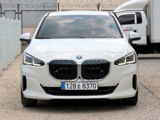 BMW 2시리즈 2시리즈 액티브 투어러 (U06) 220i 어드밴티지
