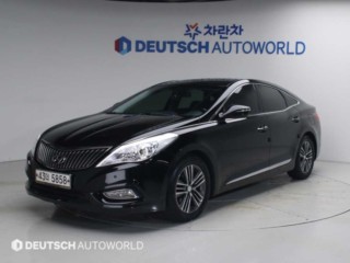 현대 그랜저 그랜저 HG HG240 MODERN