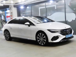 벤츠 EQE EQE V295 EQE 350+
