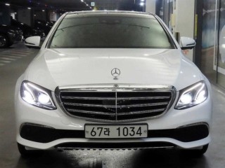 벤츠 E 클래스 E-클래스 W213 E400 4MATIC 익스클루시브