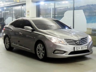 현대 그랜저 그랜저 HG HG300 PRIME