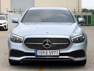 벤츠 E 클래스 E-클래스 W213 E350 4MATIC 아방가르드