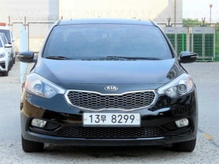 기아 K3 1.6 GDI 트렌디