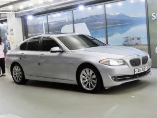 BMW 5시리즈 5시리즈 (F10) 528i
