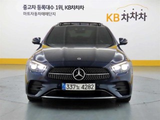 벤츠 E 클래스 E-클래스 W213 E350 4MATIC 아방가르드