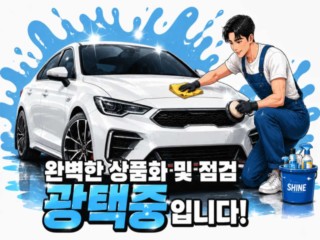 현대 그랜저 그랜저 IG 3.3 GDI 셀러브리티