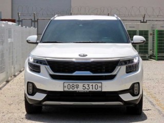 기아 셀토스 가솔린 1.6 터보 2WD 노블레스