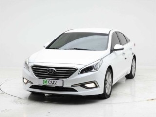 현대 쏘나타 LF 쏘나타 2.0 케어플러스