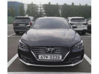 현대 그랜저 그랜저 IG 3.0 GDI 익스클루시브 스페셜