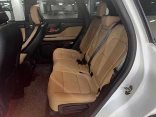 링컨 코세어 2.0 리저브 AWD